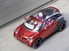 2012 Smart Forstars Concept thumbnail photo 752