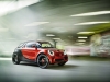 2012 Smart Forstars Concept thumbnail photo 753