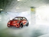 2012 Smart Forstars Concept thumbnail photo 754