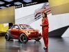 2012 Smart Forstars Concept thumbnail photo 761