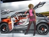 2012 Smart Forstars Concept thumbnail photo 763