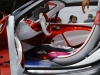 Smart Forstars Concept 2012