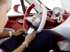 Smart Forstars Concept 2012