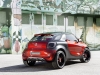 Smart Forstars Concept 2012