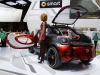 Smart Forstars Concept 2012