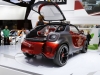 Smart Forstars Concept 2012