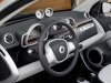 2012 Smart ForTwo Pearlgrey thumbnail photo 19034