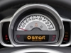 2012 Smart ForTwo Pearlgrey thumbnail photo 19035