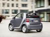 2012 Smart ForTwo Pearlgrey thumbnail photo 19038