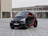 2012 Smart ForTwo Sharpred thumbnail photo 19060