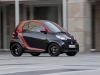 2012 Smart ForTwo Sharpred thumbnail photo 19061