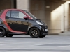 2012 Smart ForTwo Sharpred thumbnail photo 19062