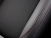 Smart ForTwo Sharpred 2012