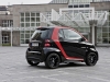 2012 Smart ForTwo Sharpred thumbnail photo 19065