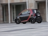 2012 Smart ForTwo Sharpred thumbnail photo 19066