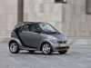 2012 Smart ForTwo thumbnail photo 19011