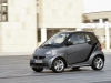 2012 Smart ForTwo thumbnail photo 19013