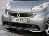 2012 Smart ForTwo thumbnail photo 19014