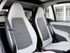 2012 Smart ForTwo thumbnail photo 19016