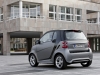 Smart ForTwo 2012