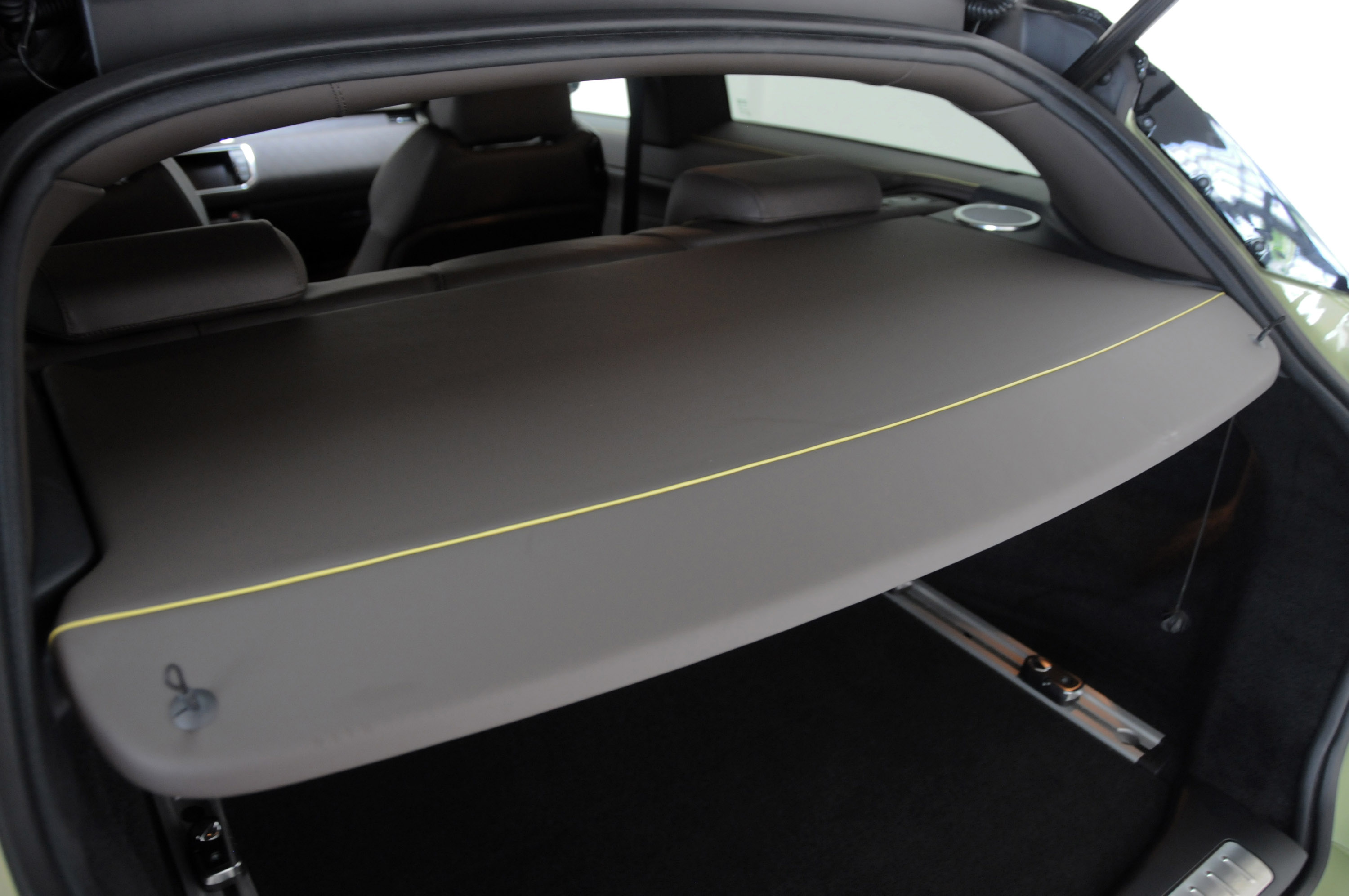 Startech Range Rover Evoque photo #65