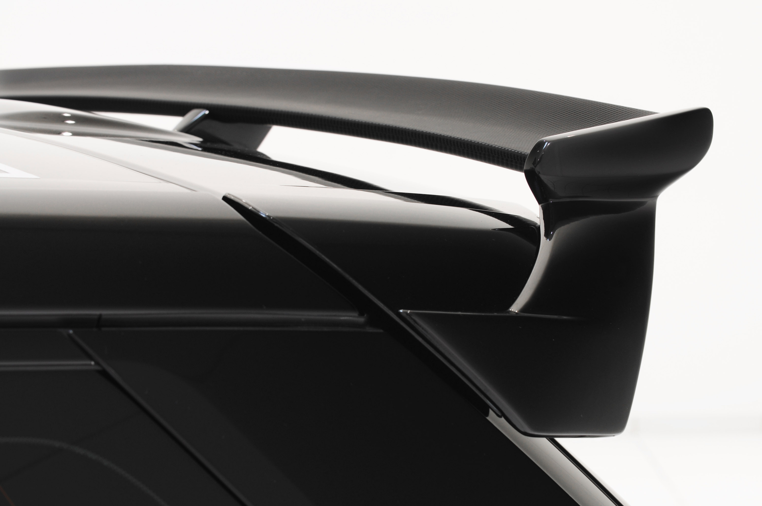 Startech Range Rover Evoque photo #88