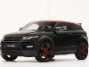 2012 Startech Range Rover Evoque thumbnail photo 16245