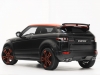 2012 Startech Range Rover Evoque thumbnail photo 16246