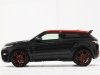 2012 Startech Range Rover Evoque thumbnail photo 16247