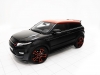 2012 Startech Range Rover Evoque thumbnail photo 16248