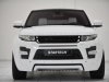 2012 Startech Range Rover Evoque thumbnail photo 16251