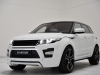 2012 Startech Range Rover Evoque thumbnail photo 16255