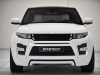 2012 Startech Range Rover Evoque thumbnail photo 16257