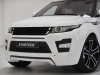 Startech Range Rover Evoque 2012