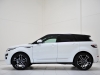 Startech Range Rover Evoque 2012