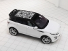 Startech Range Rover Evoque 2012