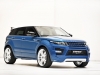 Startech Range Rover Evoque 2012