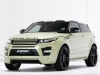 Startech Range Rover Evoque 2012