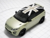 Startech Range Rover Evoque 2012