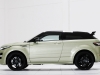 Startech Range Rover Evoque 2012