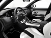 Startech Range Rover Evoque 2012