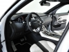 Startech Range Rover Evoque 2012