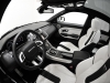 Startech Range Rover Evoque 2012