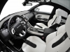 Startech Range Rover Evoque 2012