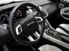 Startech Range Rover Evoque 2012