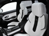 Startech Range Rover Evoque 2012