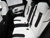 Startech Range Rover Evoque 2012