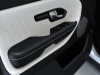 Startech Range Rover Evoque 2012