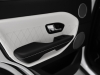 Startech Range Rover Evoque 2012