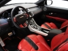 Startech Range Rover Evoque 2012